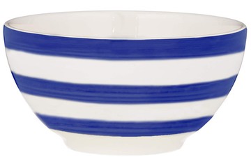 Müzlis tál GLAZE-www.butlers.hu1490 Ft