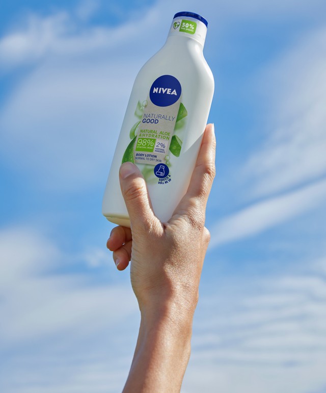 GlamDrop: Indítsd környezettudatosan az új évet