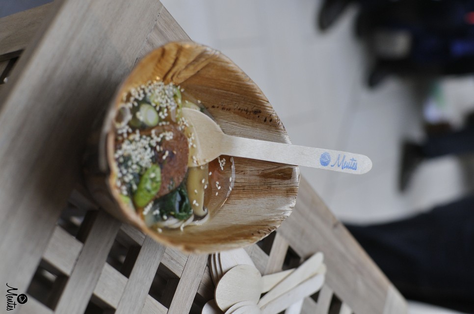 A bűntudat nélkül fogyasztható fogások fesztiválja érkezik februárban