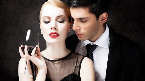 Titkos kapcsolatban élsz? Ezt kell tenned!