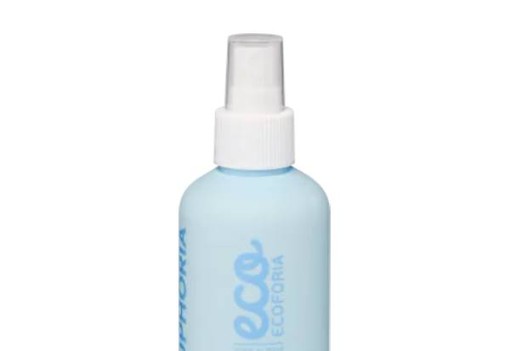 Szinte biztos, hogy eddig rosszul fésülködtél: ez a helyes módja, ha egészséges és csodaszép hajat szeretnél