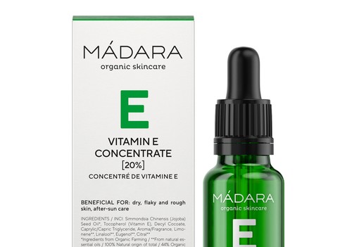 Olyan tökéletes arcbőrt szeretnél, mint a koreai nőké? Mutatjuk a titkos hozzávalót