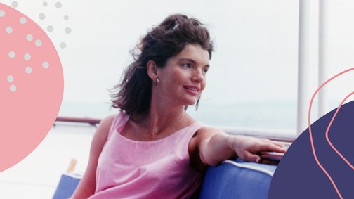 Lerántjuk a leplet Jackie Kennedy stílusának titkáról