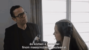 Az otthoni hajfesték kiválasztása