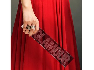 Ők nyerték a VIP-belépőket a GLAMOUR Women of the Year gálára!