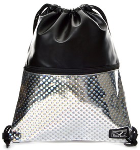 Hologramos SZPUTNYIK 8990 Ft - szputnyikshop.hu