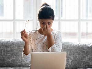 Látásromlást is okozhat ez a hétköznapi ital: ijesztő, amit a szakemberek nemrég felfedeztek