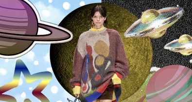 Napi horoszkóp: A Szűz kapcsolata szintet lép, a Skorpió ne fogja vissza magát november 27-én