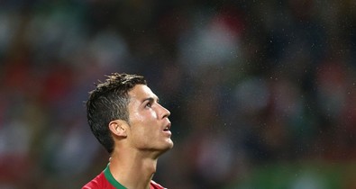 10 focista, aki miatt nézned kell a világbajnokságot