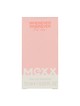 Whenever Wherever For Her edt MEXX 7499 Ft/15 ml a Rossmann üzleteiben és online, GLAMOUR kuponnal, 35% kedvezménnyel 4874 Ft 