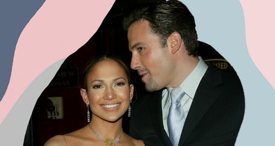 Bennifer visszatért? Jennifer Lopez és Ben Affleck legemlékezetesebb közös pillanatai a 2000-es évekből