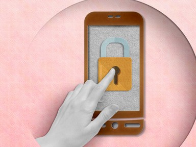 Elfelejtetted a jelszavad? Íme egy zseniális módszer