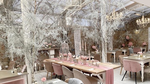 A Vintage Garden klasszikus fogásai az otthonodban is éppoly finomak