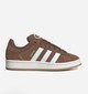 ADIDAS nakedcph.com