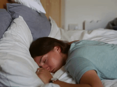 Szánd ezt a napot a pihenésre - Egymondatos horoszkóp: Szeptember 1.