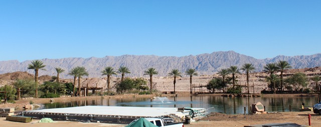 7 dolog, amit tudnod kell, ha Izraelbe utazol