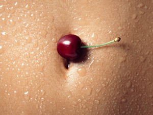 3+1 tipp, hogy a hőségben is élvezetes legyen a szex