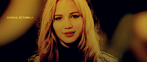 14 sztárpár, akik forgatás alatt szakítottak egymással