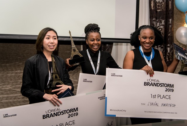 Ezek a pécsi lányok az egyik legmenőbb verseny döntőjébe jutottak, Párizsban képviselnek minket