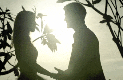 Ez a nap kedvező a romantikázásra - Egymondatos horoszkóp - november 10. csütörtök