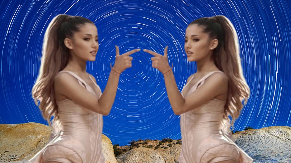 Heti horoszkóp: veszélyek és örömök között lavírozol ezen a héten - június 27. - július 3.