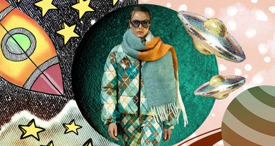 Napi horoszkóp: A Bika féltékeny lesz, a Skorpióban túlteng az erotika - november 5.