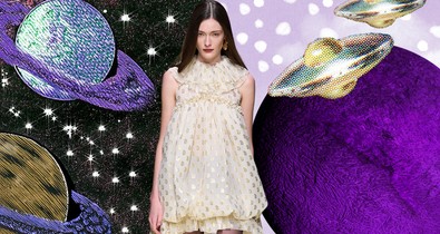 Napi horoszkóp: Az Ikrek extra pénzhez jut, a Bak előtt nincs lehetetlen - szeptember 22.