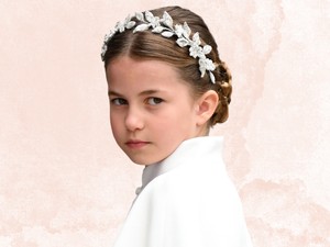 Sarolta hercegnő édesanyja nyomdokaiba lépett: pont olyan stílusosan viseli ezt a kiegészítőt, mint Katalin hercegné