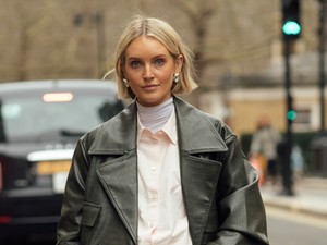 A hosszú élet kutatói erre az étrendkiegészítőre esküsznek, és lehet, hogy még nem is hallottál róla