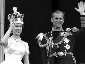 69 éve koronázták meg II. Erzsébet királynőt - ilyen volt a nagy nap