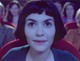 A 2000-es évek elején az Amélie csodálatos élete című film újra visszacsempészte a francia sikket a köztudatba, Audrey Tautou ikonikus frizurája egyszerre idézte Louise Brooks-ot, Anna Karina megjelenését, és természetesen Audrey Hepburn Sabrináját.