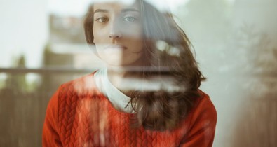 „Ha 30 előtt nem sikerült szülnöm, akkor legalább 40 előtt jöjjön össze” - Hogyan lesz önerőszak a szexből, ha nem jön a baba?