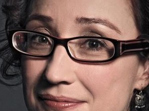 Egy percben egymásról - Az Örkény Színház társulata