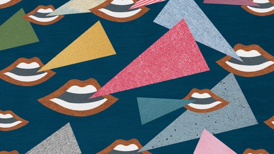 Biztosan azt hallja, amit mondok? – A kommunikáció alapfelvetései és kérdőjelei