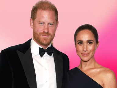 Így érzi magát valójában Harry herceg és Meghan Markle Angliában, bennfentesek leplezték le őket