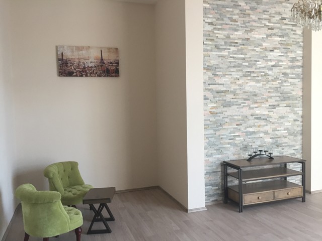 Én és a bútoraim - avagy vásároljunk-e online bútort?