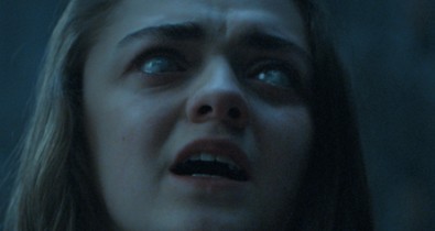 Íme a Trónok Harca új előzetese!