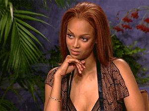 A fontos terveiddel foglalkozz - Egymondatos horoszkóp: Augusztus 29.