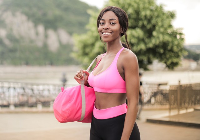 Sporttáskát keresel? Mutatjuk a legmenőbbeket elérhető áron