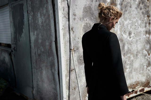 Minimalista modernizmus - ez az új trend, ami nem hiányozhat a gardróbodból