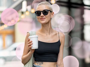 Soha ne fogyaszd így a kávét: nagy bajt is okozhat ez a hiba a szakértők szerint