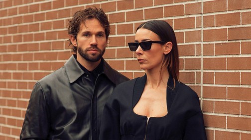 5 finom testbeszéd jel, ami egy párkapcsolat végét vetíti előre