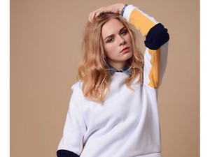 Új magyar divatmárka – itt a Nord7