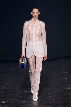 Coperni 2024-25 ősz-tél