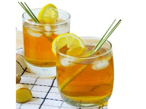 3 tökéletes ital a kánikulában!