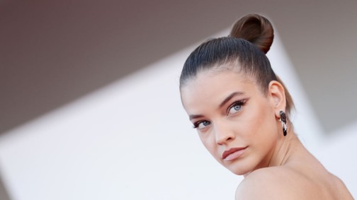 Palvin Barbara újabb izgalmas titkokat osztott meg az esküvőjéről