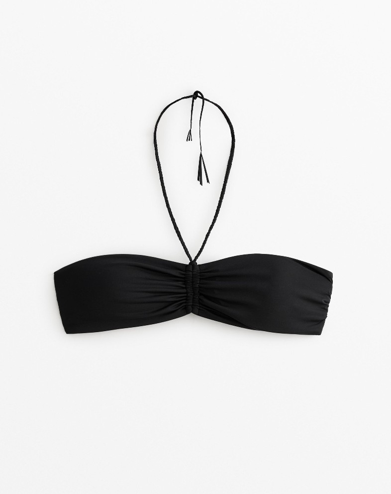 Bikini felső OYSHO 10 995 Ft