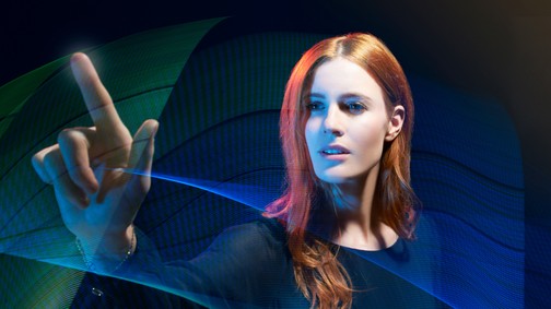 Megkönnyíti a mindennapokat, de rombolhatja a környezetet, MI az?