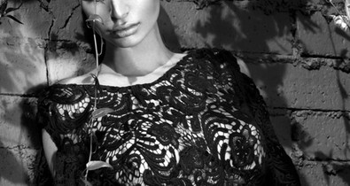 Csoportos vetkőzés - 2013 legszexibb teste mindent megmutat