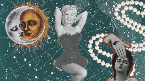 Holnaptól minden gyökeresen megváltozik ezeknek a csillagjegyekben az életében a Tarot kártya szerint